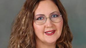 Michigan GOP leaders encourage rule breaking at poll worker training  session