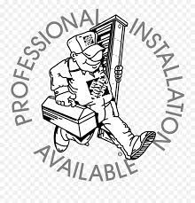 Free Free Home Depot Homer Svg 453 SVG PNG EPS DXF File