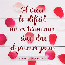 Bienvenido a imagenes chidas y frases. Frases Chidas Chingonas Y Perronas Cortas Y De La Vida