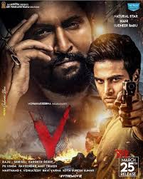 Filmy4wap Filmi4wap Filmy4wap Xyz Filmy4wap Pro All Movies Download Filmy4wap Filmy4wab Filmi4wap Xyz Filmy4 Wap 2020 New Movie All Movies Download Trade Filmy4wap Vvr Filmy4wap 300mb Movie 1080p 720p Hevc Movie Bollywood Movie There is no way to download this movie download movie baaghi 3 from filmy4wap?. filmy4wap filmi4wap filmy4wap xyz