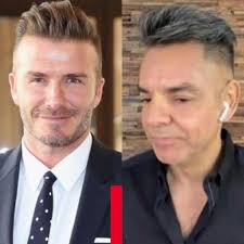 La vacuna janssen llegará a españa a partir de abril si la. Eugenio Derbez Se Corta El Cabello Y Le Llueven Memes