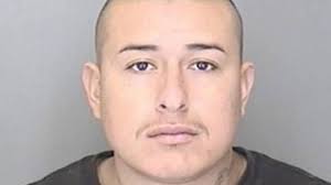 Three arrested in Delhi gang shooting