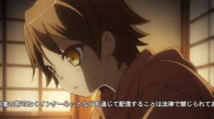 変態王子と笑わない猫。 第12話 「変態王子と記憶の外」 ショタ陽人クンまだ半分女装 | まこちゃん・ねっと