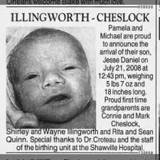 The Ottawa Citizen from Ottawa, Ontario, Canada