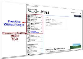 Here, we will show you the simple and . Samsung Galaxy Must Tool V2 8 Free Download Free Function Added Cruzersoftech