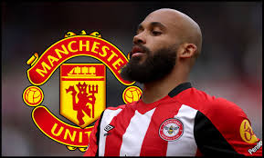 Fabrizio Romano confirms Man Utd optimism in Bryan Mbeumo deal