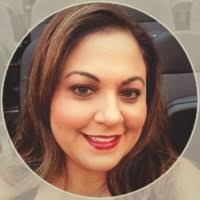 500+ profilů „Azzarelli“