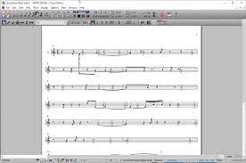 Bhphotovideo.com has been visited by 100k+ users in the past month Top 13 Best Music Notation Software For Windows 2021 Free Paid
