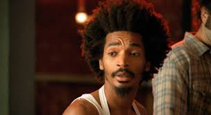 My Name Is Earl" Barn Burner (TV Episode 2006)