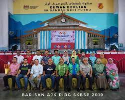 It is an elite residential township located in southern klang valley, and it is favored among many home purchasers as it offers the ease of convenience and accessibility. Tahniah Barisan Ahli Sk Bandar Seri Putra Facebook