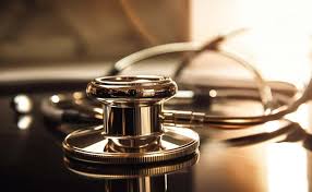 Marshall Medical Group" inspired by John Mullins MD by jmullinsMarshall