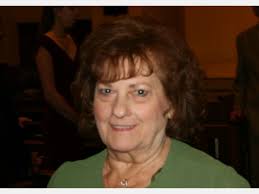 Algonquin-Lake In The Hills Obituaries News