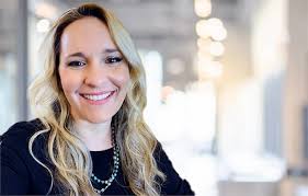 Programs For Disabled