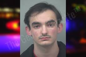 Alex Morris: https://thegeorgiagazette.com/gwinnett/alex-morris-5/