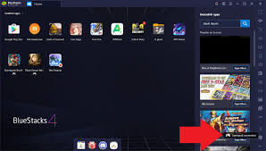 Este juego se puede descargar también para ios, pero no para pc al menos que se recurra al apk y a algún emulador de android. Bluestacks Gamepad Unterstutzung Geniesse Deine Lieblingsspiele Mit Maximalem Komfort