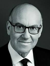 Liquidator did fellow IP a favour but quid pro quo yet to manifest