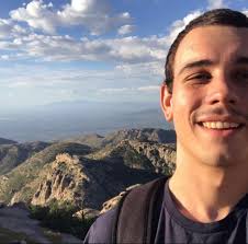 Fundraiser for Stacey Palm by Taylor Hernandez : Remembering Tyler's Smile  and Spirit