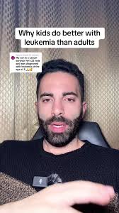 Doctors Son Has Leukmia Reelshort