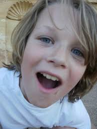 Charlene Kirk is fundraising for Galapagos Conservation Trust