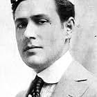 Gambling in Souls (1919)