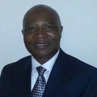 Emile Ewane Epoh, MBA, OCP, ITILv3