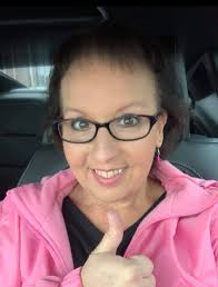 Rhonda Atkins McKissack's Journey