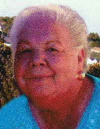 Suzanne Potter Family History & Historical Records