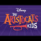 Aristocats Kids event image