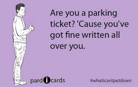 Jon Pardi Pick Up Lines Whaticantputdown Funny Texts Pick Up Lines Tinder Pick Up Lines
