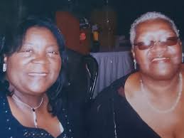 Paulette Jackson ( 78 ) of Oakland, CA formerly of Longview, TX Obituary  June 1, 2024