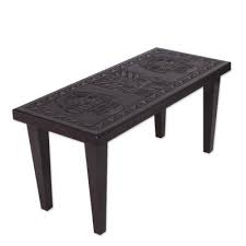 K restorations are a leading supplier of replacement desk & table top leathers worldwide. Unicef Uk Market Cedar Wood And Leather Coffee Table Energy Of Life