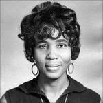 BERYL HOPE Obituary (2018)