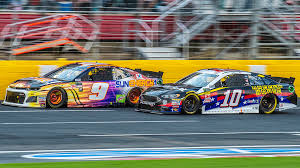 Larry mcreynolds never had a chance to work with the new ford fr9 engine. Larry Mcreynolds Archives Fox Sports Presspass