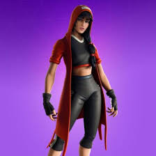 Fortnite Skins List All Available Outfits Page 4 Pro Game Guides Character Outfits Skins Characters Yellow Fashion