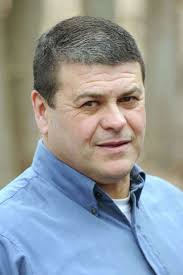 Danbury limo driver describes scene of horror at bus accident