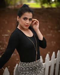 Team Prajakta Gaikwad (@TeamPrajaktaG)  X