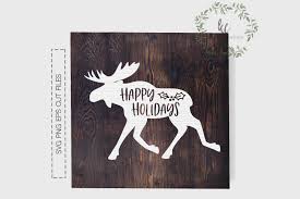 Download 32 Download Christmas Moose Svg Svg File Download Free And Premium Svg Cut Images 11 Christmas Moose Svg Png Yellowimages Mockups