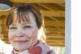 Natur og miljø, Slemmestad