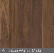 Get started on 3d warehouse. Taviane Wood Floors Twitterissa Le Plancher De Noyer Est Connu Pour Sa Texture Lisse Et Lignes Symetriques Plancherdubois Boisdurable Designdinterieur Inspirationdeco Https T Co Dvzplqomzx