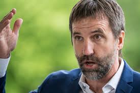 New farming carveout could pass despite Liberal pledge of no more carbon  price exemptions