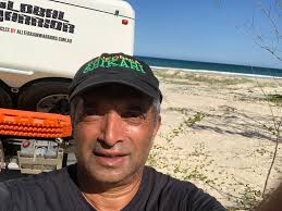 Adventures of Shikari