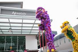 Read more about working at a plus automation (m) sdn bhd. Newton Automation M Sdn Bhd Company Profile And Jobs Wobb
