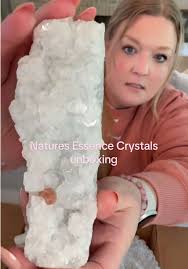 from Nature Crystals Review