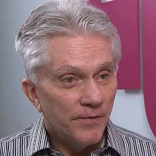 Radio legend Roger Ashby has been in the business for 50 years and tomorrow  he'll be signing off for the very last time. Watch the full interview HERE:  https://bit.ly/2RuyFWh