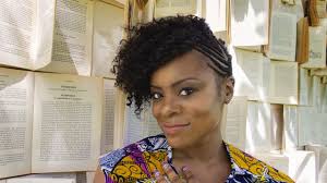 3,2,1….. Here we go!! Check out what's happening