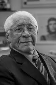 EXPOSIÇÃO VIRTUAL: "Nossa ancestralidade é sagrada: respeitem meu tom de  pele", de Lourdes Rosa