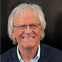 Maureen Gerber's Instagram, Twitter & Facebook