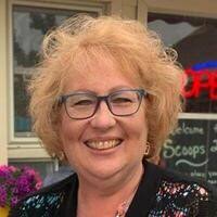 Polly Sue Goodwin Obituary March 11, 2022