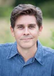 Steve Peters Discography: Vinyl, CDs, & More