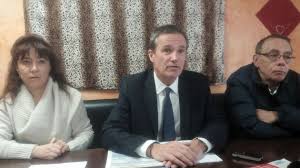 Maybe you would like to learn more about one of these? Nicolas Dupont Aignan A La Rencontre De Ses Militants Du Puy De Dome